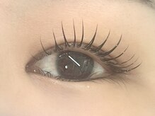 サロングレイス(Salon Grace)/ドルフィングリーン