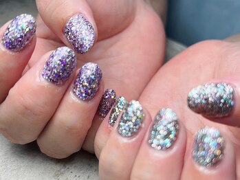 リ リュール(Re:Lueur)/