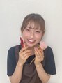 ロジエット(Roseate) RIKA