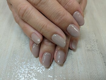 エーナイン 西町店/ワンカラー