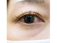 アミークス(Amicus)/ナチュラルマツエク