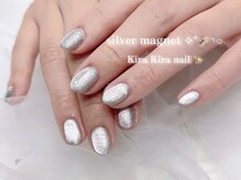 シエル(Ciel)/マグネット