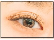 ジャドールアイズアンドネイル 鶴見店(J'ADORE Eyes&Nail+)/マツエク120本