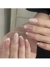 バイムーンサロン(By Moon Salon)/