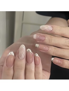 バイムーンサロン(By Moon Salon)/