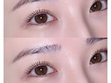 エルレ 二子玉川店(ELRe)/☆立ち上げデザイン☆