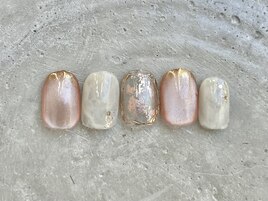 持ち込みデザイン