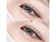 ヴィム ラッシュ(vim Lash)の写真