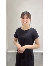 ロココ 新宿店(Rococo) 木村 春香
