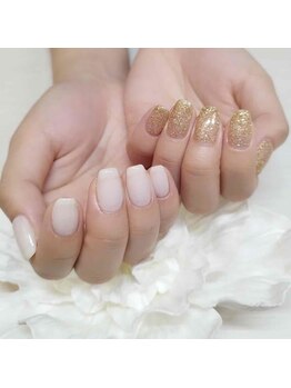 カケハシ(kakehashi)/
