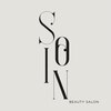 ソワン(SOIN)のお店ロゴ
