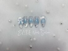 エリア(ELIA)/夏限定デザイン