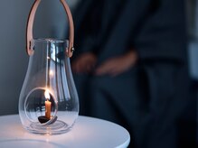 アウン 高島本店(aUN)/高島市産の手作り和ろうそく