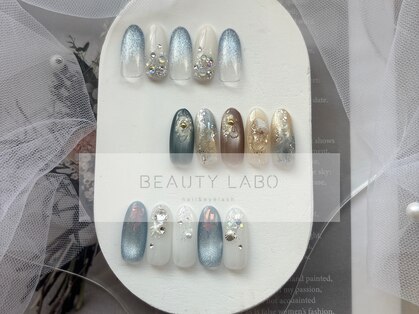 ビューティーラボ 加古川店(Beauty labo)の写真