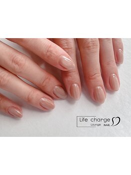 初めての方にオススメ