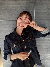 ピープ 名古屋八田店(peep)&nbsp;ayana &nbsp;