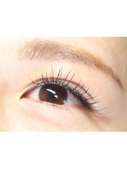 お子様同伴OKのサロン