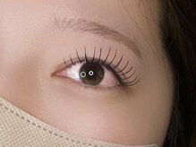 デア(DEA)/フラットラッシュ120本