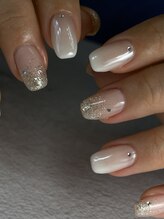 ローレル(Laurel)/