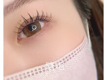 981/（パリエク）まつパ＋エクステ