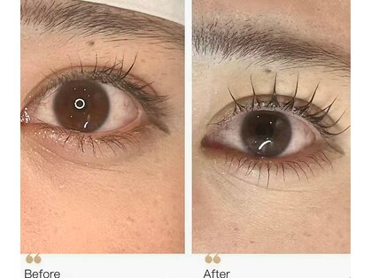 エスプラス アサクサ(S+ASAKUSA)の写真