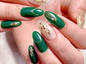 リーベスト 南森町店(REBEST)/