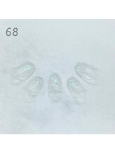 Eclat　横川店　【3/5　OPEN（予定）】/