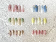 マドンナリリー(Madonna Lily)