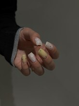 ペイル(#peil)/riri omakase design