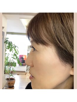 スプーンプラス アイラッシュ(spoon+eyelash)/ラッシュリフト