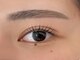 16° イチロクド【まつげパーマ/眉毛/アイブロウ/マツエク】【4/15NEW OPEN(予定)】の写真/眉毛&まつげ専門店だからこそのキープ力!360°美しい目元をご提案します◎いつもより+αステキな目元へ♪