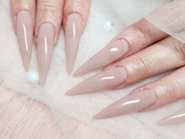 チップワンカラー マーボー