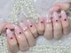 ネイルリアン(Nail lieN)の写真