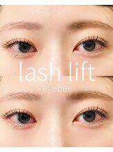 アイビー 加古川店(eyebee)/