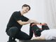 トトノウ×カワルBody Care＆Trainingの写真