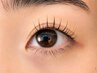 【2回目以降の方】パリジェンヌラッシュリフト￥6000【Lashlift】