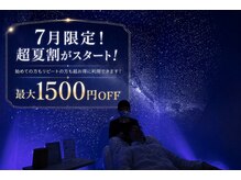 リスリープ(ReSleep)