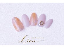 リアン(Lien)/
