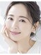 サイ 天神店(Sigh)の写真/年齢とともに変わる目元。だからこそ、【大人女性専門】の当店で”大人女性のためのデザイン”を。