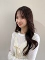 ミュート(mu'te) mayu