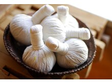 西明石ほぐし処 深呼吸/