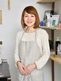 サオン(SAON) 小倉 さおり