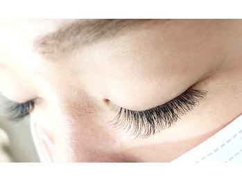 バニーアイズ 天神(Bunny eyes TENJIN)/Bunny eye's 天神