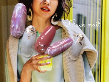 ティーラック 下北沢(T:Luck)/定額8500円