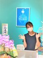 ティンクルホワイト 川越店/ホワイトニング・ティンクルホワイト川越店