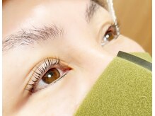 イデアル(Ideal)/【ラッシュリフト】