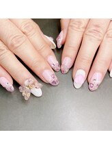 爪屋べっぴん堂/