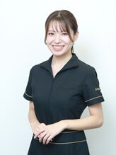 美肌っ子 グレース(Grace)&nbsp;田寺 