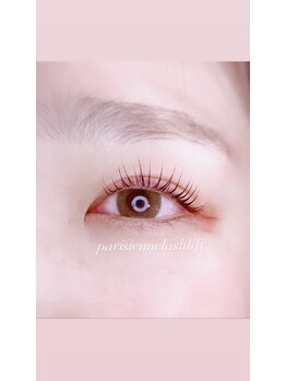 サロン ラファエ(Salon Raphae)/