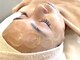 アウリイ(aulii)の写真/【フェイスwax】古い角質や産毛を除去し、肌の内側から輝くツヤ美肌へ。お化粧ノリも抜群に